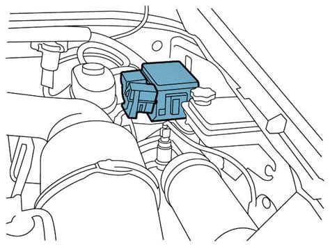 f350 battery junction box|ford f350 battery junction box.